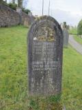 image of grave number 208852